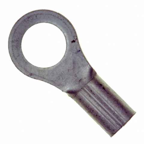 320093 矩形连接器