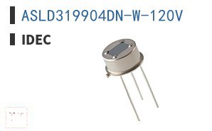 ASLD319904DN-W-120V 选择开关
