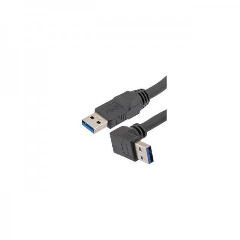 CAU3HFA-90UA-05M USB 电缆