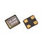 E1SB40E00090AE MHz 晶体