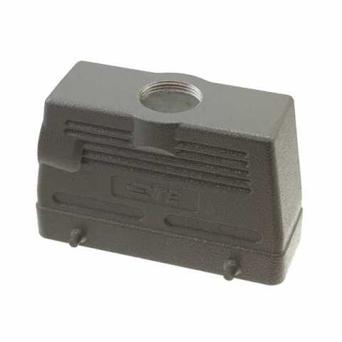 T1240240121-000 其他连接器