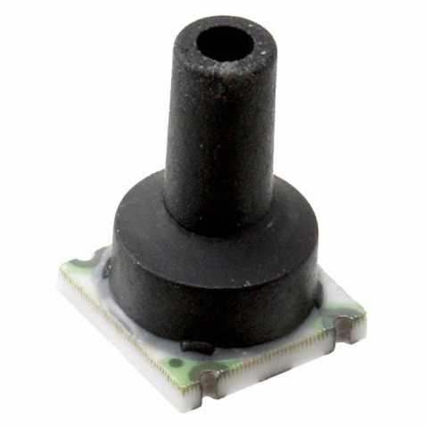NBPLLNN060PGUNV 压力传感器，变送器