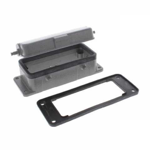 T1430161000-000 其他连接器