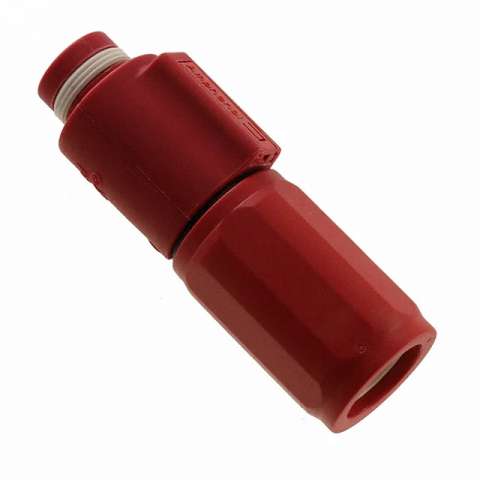 SLPIPB50BSR1 射频同轴连接器