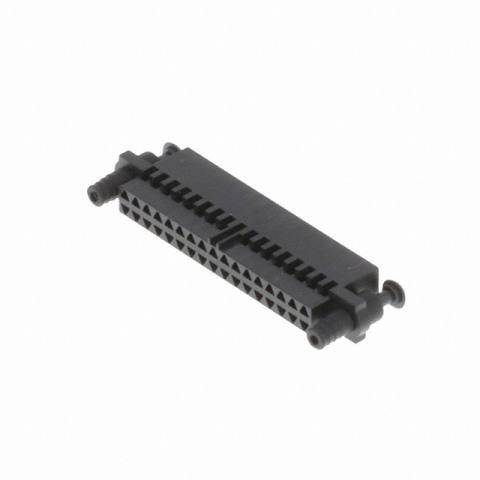 M225-4553498 矩形连接器