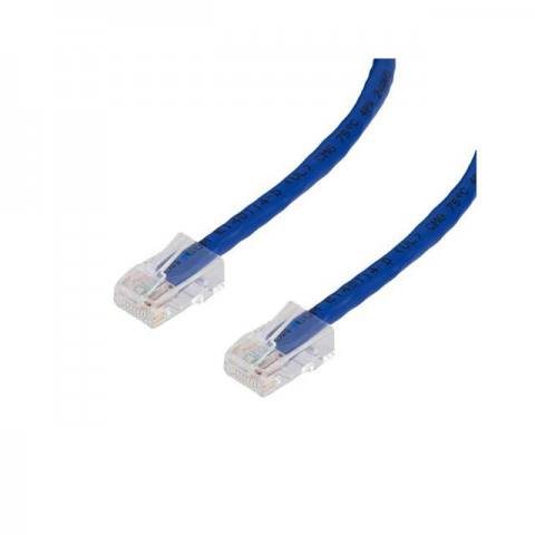 TMD10020020008-006F 模块化以太网电缆（RJ45，RJ11）