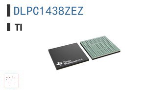DLPC1438ZEZ