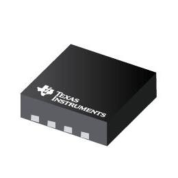TMP1827NGRR 模拟和数字输出