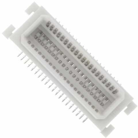 DF17A(4.0)-40DP-0.5V(51) 矩形连接器