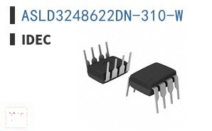 ASLD3248622DN-310-W 选择开关