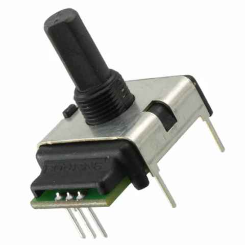 ECW1J-C24-BC0024L 编码器