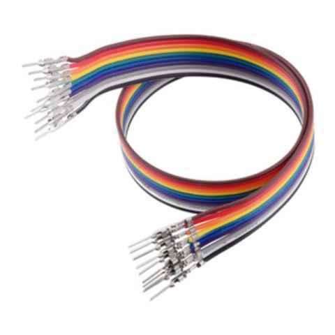 PLC1G021A10 圆形连接器