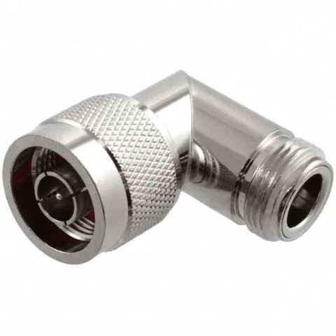 082-98 射频同轴连接器