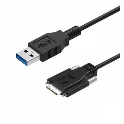 U3S7AS1MCI-12I USB 电缆