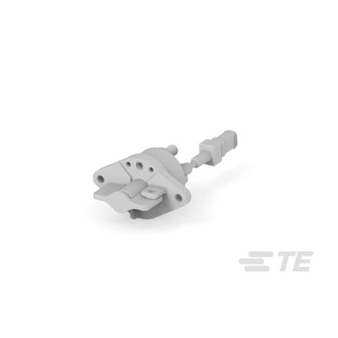 35-514-231-R-A5-904