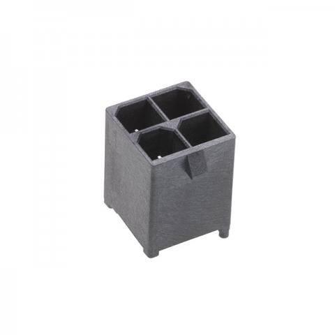 1720650204 矩形连接器