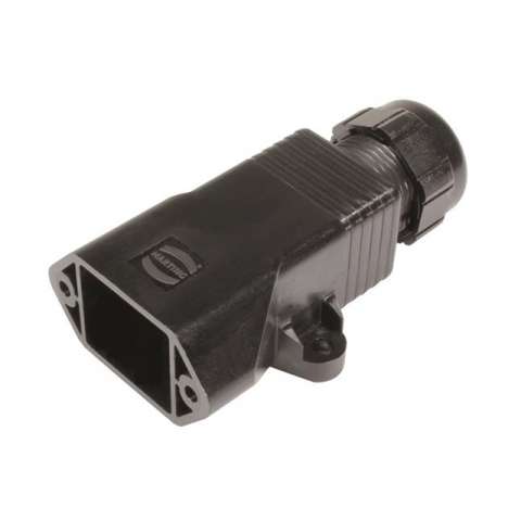 09350020433 模块化/以太网连接器