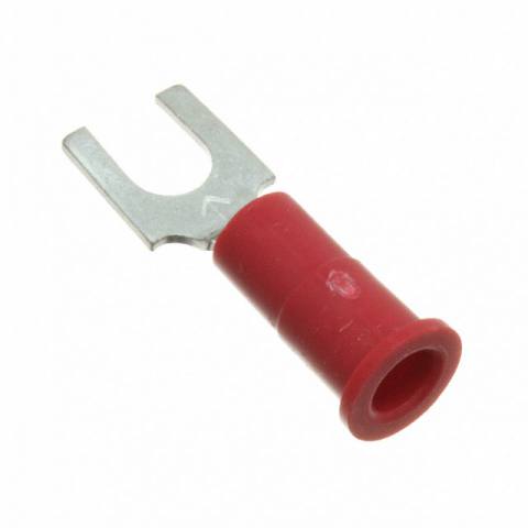 BS-31-8-P 矩形连接器