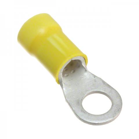 0190710240 矩形连接器