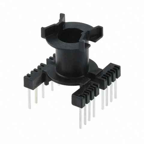 MA7RAP1602S-KIT 射频同轴连接器