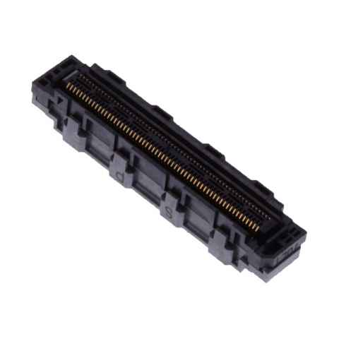 FX10-120IP-8PH(03) 矩形连接器