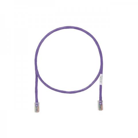 UTPCH2MVLY 模块化以太网电缆（RJ45，RJ11）