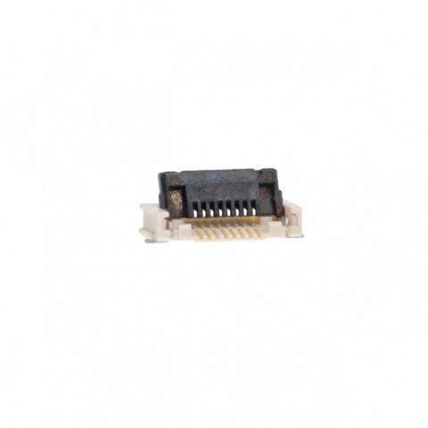 5052780833 FFC、FPC（扁平柔性）连接器