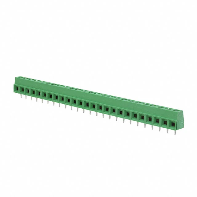 2-282836-6 其他连接器