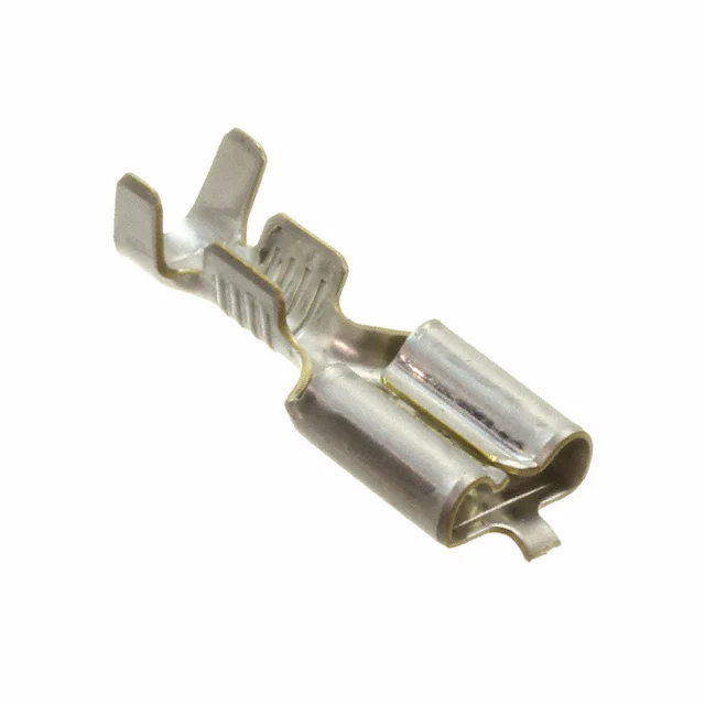 2238196-3 其他连接器