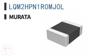 LQM2HPN1R0MJ0L