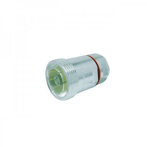 TC-600-716FC 7/16 DIN射频同轴连接器
