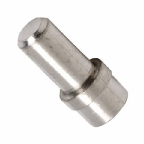 H3182-01 矩形连接器