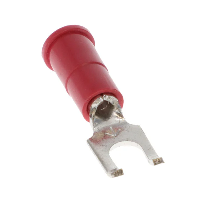 BS-21-6S-P 矩形连接器
