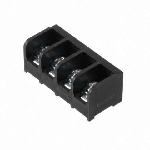 PSF2PZC3.5MWH 可插拔电缆
