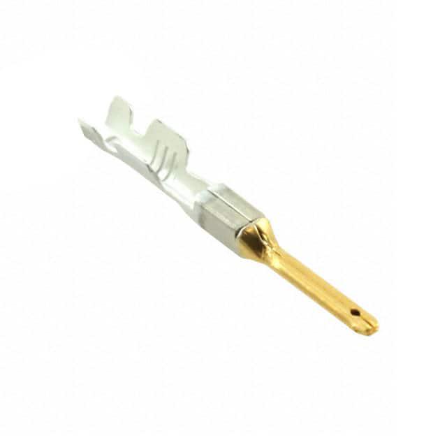AFFC-100-08-254-11 平软线，带状跳线