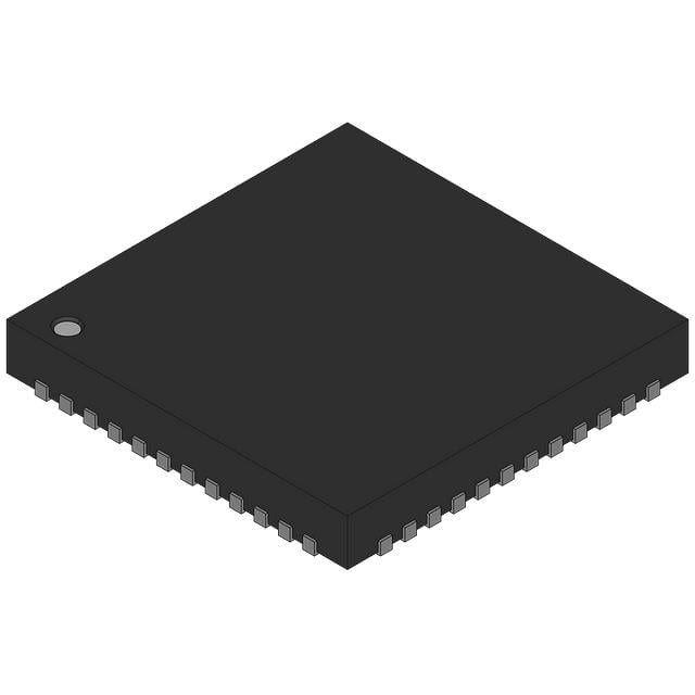 DS90C185SQX/NOPB