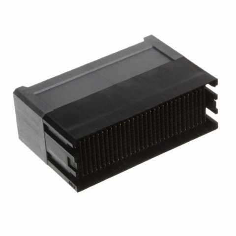IT3-300P-40H(03) 矩形连接器