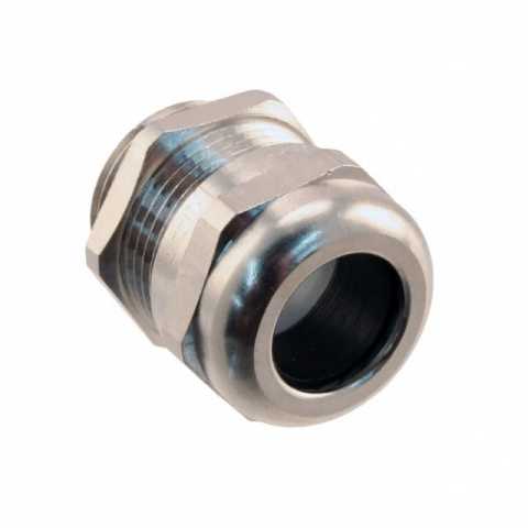 19000005084 其他连接器