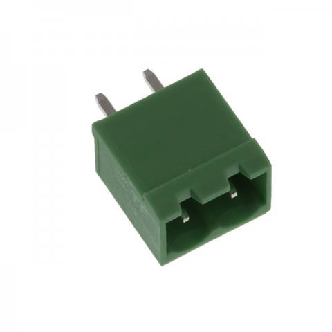 2351885-2 其他连接器