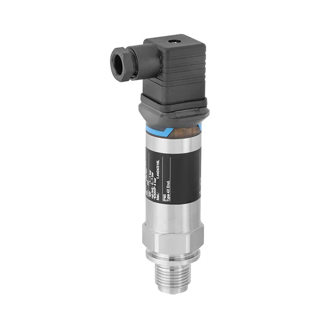 PMP11-CA1V1HFVXJ 压力传感器，变送器-工业