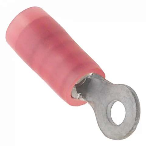 0190730005 矩形连接器