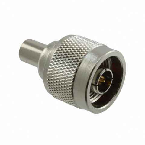 082-5722-RFX N 型射频同轴连接器