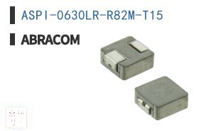 ASPI-0630LR-R82M-T15