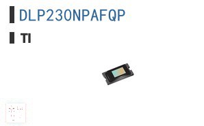 DLP230NPAFQP