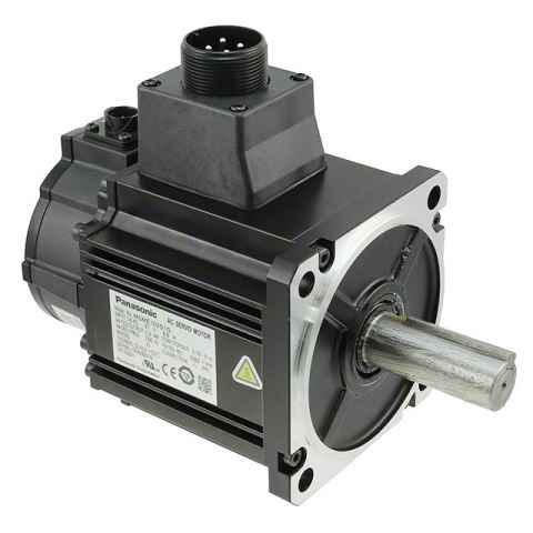 MSME102S1G 电机-AC,DC