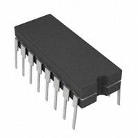 TC500AIJE 数据采集 - 模拟数字转换器 (ADC)