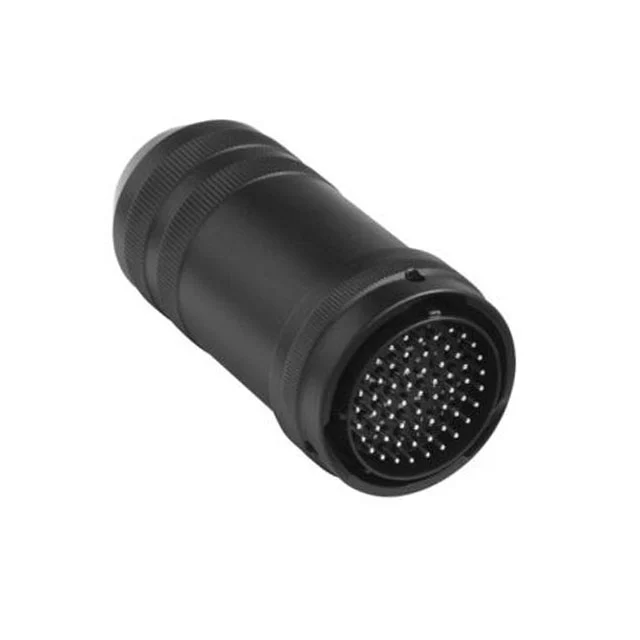 MP-6516-61P-C 射频同轴连接器
