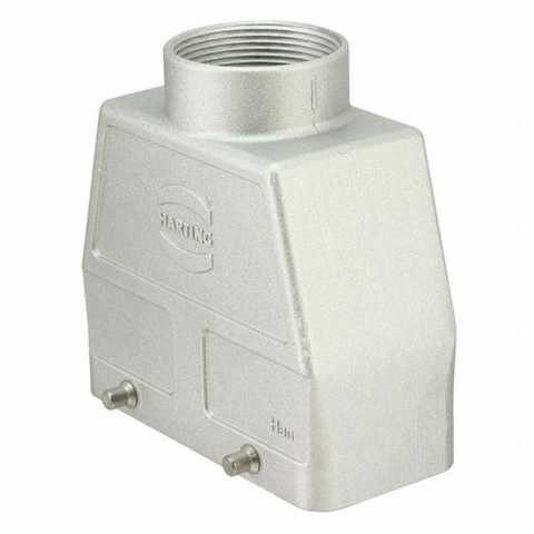 09628160421 矩形连接器