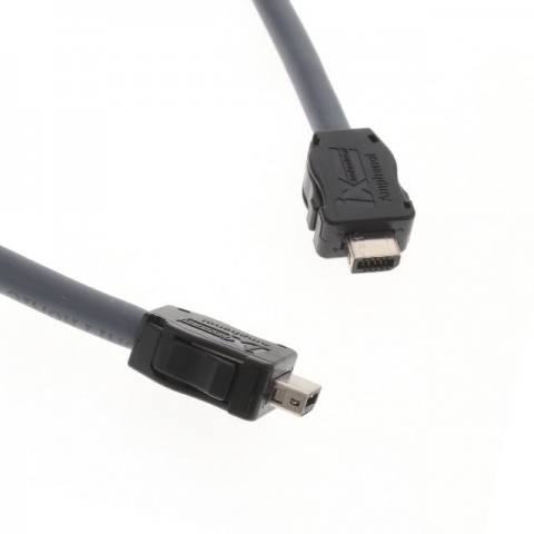ND9ACB2B0A 射频同轴连接器