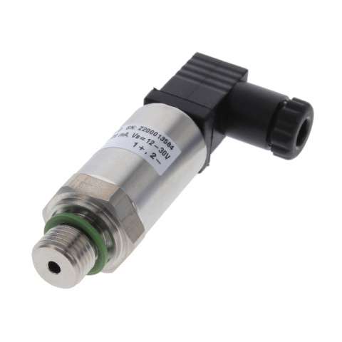 9670500135 压力传感器，变送器
